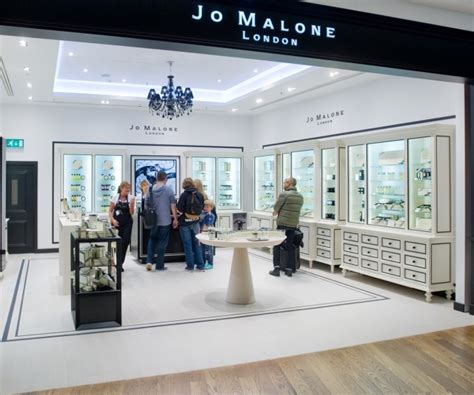 jo malone airport heathrow.